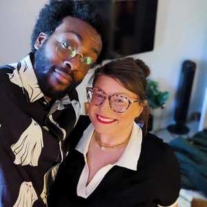 Meet your Posher, Stef